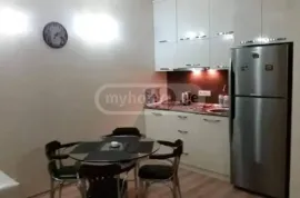 Аренда, 1 Kомнатная, Новостройка, Батуми, Химшиашвили Район