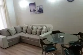 Аренда, 1 Kомнатная, Новостройка, Батуми, Химшиашвили Район