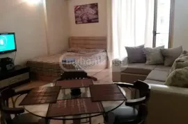 Аренда, 1 Kомнатная, Новостройка, Батуми, Химшиашвили Район