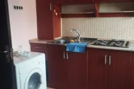 For Rent, 3 Room, Old building, Rustavi