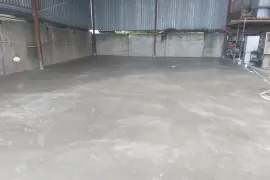 Аренда, Склад, Лило