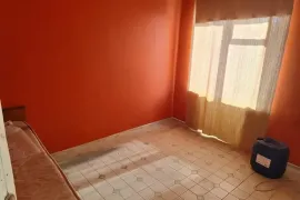 Аренда, Склад, Лило