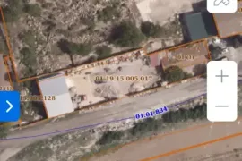 Аренда, Склад, Лило