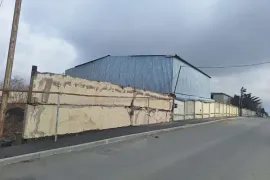 Аренда, Склад, Лило