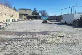 Аренда, Склад, Лило