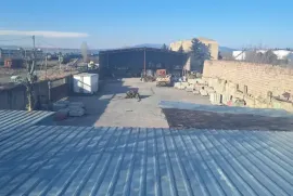 Аренда, Склад, Лило