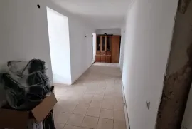 Аренда, Склад, Лило