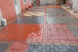 Аренда, Склад, Лило