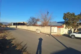 Аренда, Склад, Лило