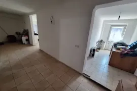 Аренда, Склад, Лило