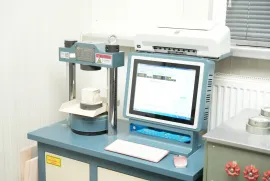 For Sale , Industrial area, Avchala