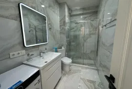 იყიდება ბინა, 3 ოთახიანი, ახალი აშენებული, თბილისი, დიდი დიღომი