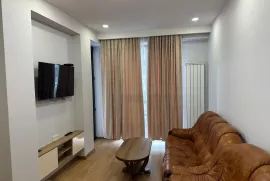 იყიდება ბინა, 3 ოთახიანი, ახალი აშენებული, თბილისი, დიდი დიღომი