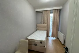 იყიდება ბინა, 3 ოთახიანი, ახალი აშენებული, თბილისი, დიდი დიღომი