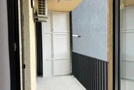 იყიდება ბინა, 3 ოთახიანი, ახალი აშენებული, თბილისი, დიდი დიღომი