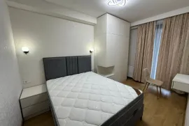 იყიდება ბინა, 3 ოთახიანი, ახალი აშენებული, თბილისი, დიდი დიღომი