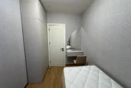 იყიდება ბინა, 3 ოთახიანი, ახალი აშენებული, თბილისი, დიდი დიღომი