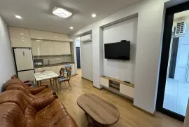 იყიდება ბინა, 3 ოთახიანი, ახალი აშენებული, თბილისი, დიდი დიღომი