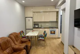 იყიდება ბინა, 3 ოთახიანი, ახალი აშენებული, თბილისი, დიდი დიღომი