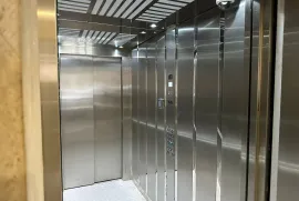 იყიდება ბინა, 3 ოთახიანი, ახალი აშენებული, თბილისი, დიდი დიღომი