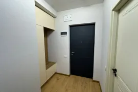 იყიდება ბინა, 3 ოთახიანი, ახალი აშენებული, თბილისი, დიდი დიღომი