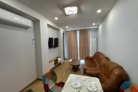 იყიდება ბინა, 3 ოთახიანი, ახალი აშენებული, თბილისი, დიდი დიღომი