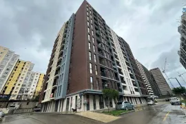 იყიდება ბინა, 3 ოთახიანი, ახალი აშენებული, თბილისი, დიდი დიღომი