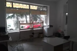 Продается , Офис, Варкетили