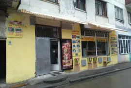 Продается , Офис, Варкетили