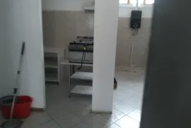 Продается , Офис, Варкетили