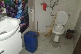 Продается , Офис, Варкетили