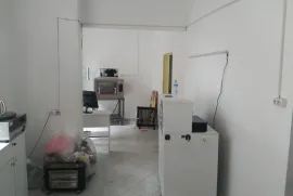 Продается , Офис, Варкетили