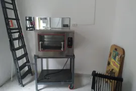 Продается , Офис, Варкетили