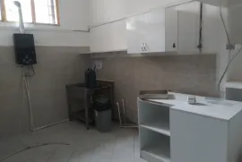 Продается , Офис, Варкетили