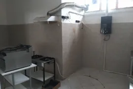 Продается , Офис, Варкетили