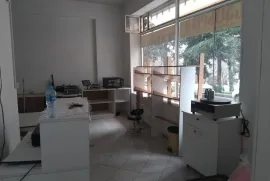 Продается , Офис, Варкетили