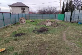 Продается Земля, Орхеви