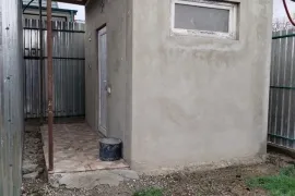 Продается Земля, Орхеви