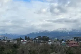 იყიდება ბინა, 1 ოთახიანი, ახალი აშენებული, ბათუმი