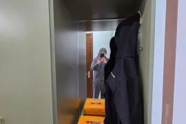 იყიდება ბინა, 1 ოთახიანი, ახალი აშენებული, ბათუმი