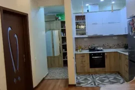 Apartment for sale, 3 Room, New building, Batumi