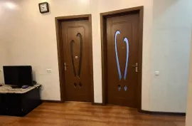 Apartment for sale, 3 Room, New building, Batumi