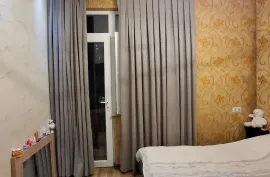 Apartment for sale, 3 Room, New building, Batumi