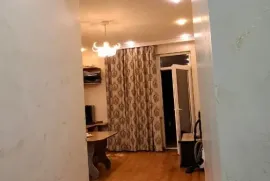 Apartment for sale, 3 Room, New building, Batumi