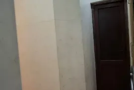 Apartment for sale, 3 Room, New building, Batumi