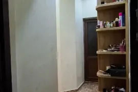 Apartment for sale, 3 Room, New building, Batumi