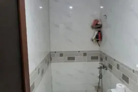 Apartment for sale, 3 Room, New building, Batumi