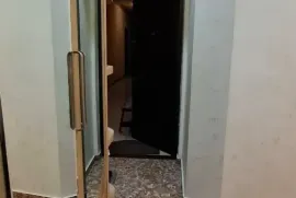 Apartment for sale, 3 Room, New building, Batumi