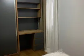 Apartment for sale, 3 Room, New building, Batumi