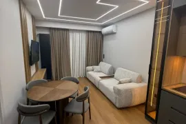 Apartment for sale, 3 Room, New building, Batumi